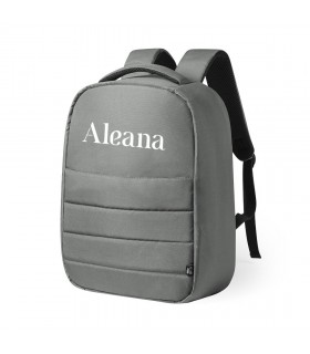 Mochila Antirrobo Danium