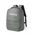 Mochila Antirrobo Danium