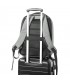 Mochila Antirrobo Danium