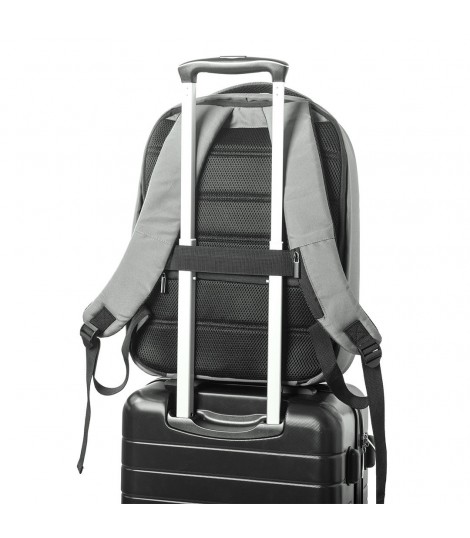 Mochila Antirrobo Danium