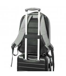 Mochila Antirrobo Danium