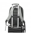 Mochila Antirrobo Danium