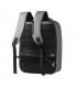 Mochila Antirrobo Danium