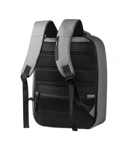 Mochila Antirrobo Danium