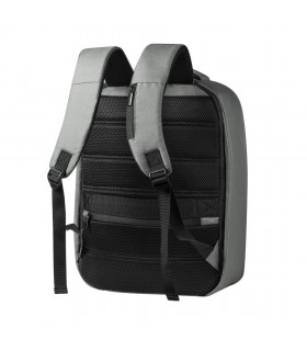 Mochila Antirrobo Danium