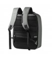 Mochila Antirrobo Danium