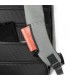 Mochila Antirrobo Danium