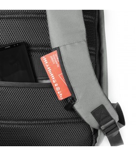 Mochila Antirrobo Danium