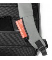 Mochila Antirrobo Danium