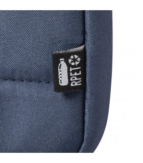 Mochila Antirrobo Danium