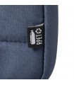 Mochila Antirrobo Danium