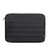 Funda Ordenador Portatil Krayon