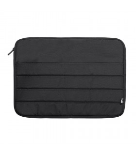 Funda Ordenador Portatil Krayon