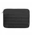 Funda Ordenador Portatil Krayon
