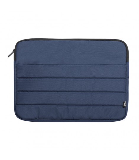 Funda Ordenador Portatil Krayon