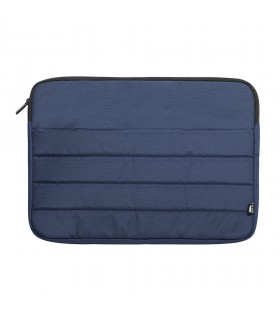 Funda Ordenador Portatil Krayon
