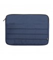 Funda Ordenador Portatil Krayon