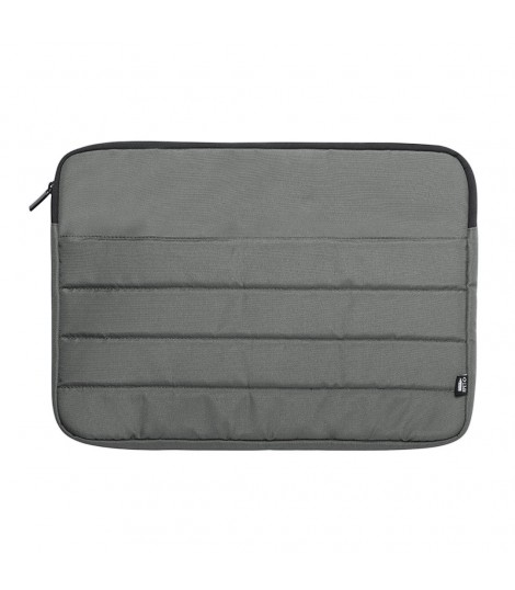 Funda Ordenador Portatil Krayon