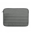 Funda Ordenador Portatil Krayon