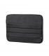 Funda Ordenador Portatil Krayon