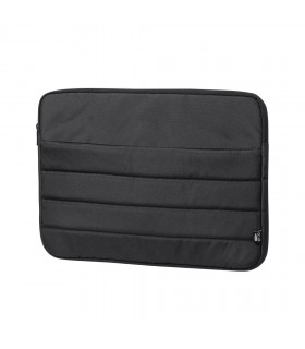 Funda Ordenador Portatil Krayon
