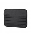 Funda Ordenador Portatil Krayon