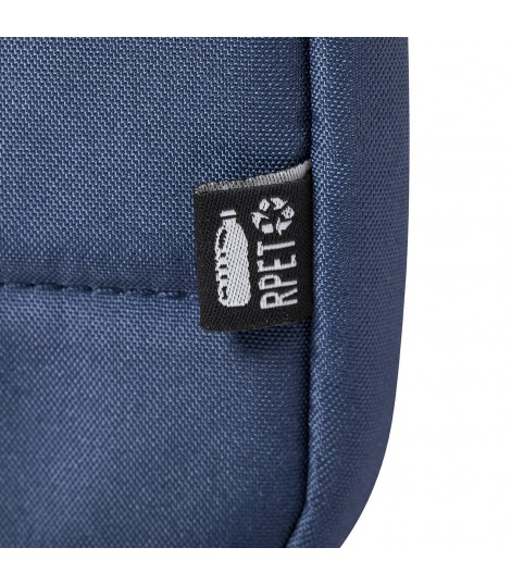 Funda Ordenador Portatil Krayon