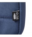 Funda Ordenador Portatil Krayon