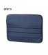 Funda Ordenador Portatil Krayon