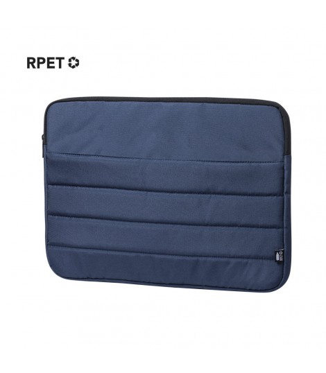 Funda Ordenador Portatil Krayon