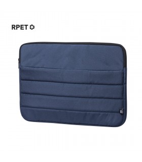Funda Ordenador Portatil Krayon