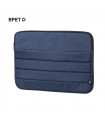 Funda Ordenador Portatil Krayon