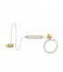 Auriculares Lattimer