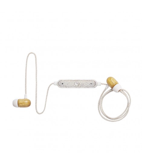 Auriculares Lattimer