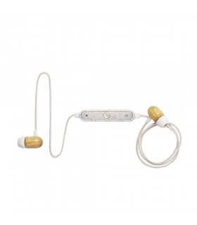 Auriculares Lattimer