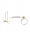 Auriculares Lattimer