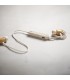 Auriculares Lattimer