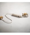 Auriculares Lattimer
