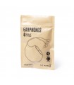 Auriculares Lattimer