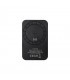 Power Bank Vekmar