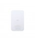 Power Bank Vekmar