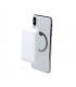 Power Bank Vekmar