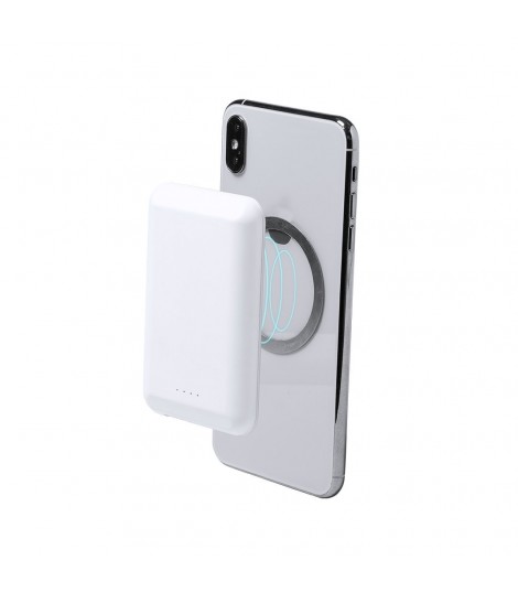 Power Bank Vekmar
