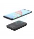 Power Bank Vekmar