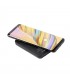 Power Bank Vekmar