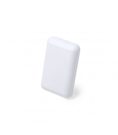 Power Bank Vekmar