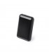 Power Bank Vekmar