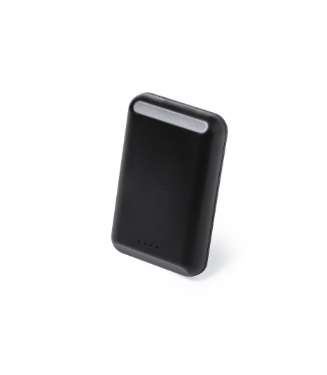 Power Bank Vekmar