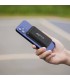 Power Bank Vekmar