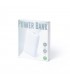 Power Bank Vekmar